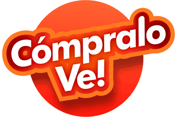 Cómpralo ve!